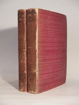 Traité élémentaire d'astronomie physique.. BIOT (J.-B.)