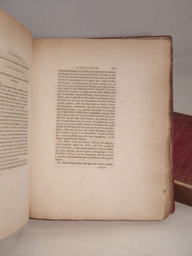 Traité élémentaire d'astronomie physique.. BIOT (J.-B.)