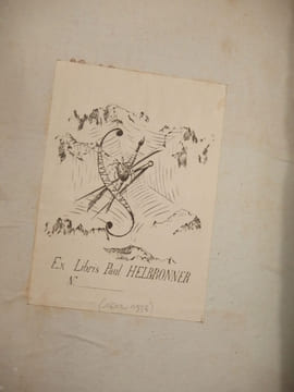 Traité élémentaire d'astronomie physique.. BIOT (J.-B.)