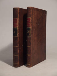 Oeuvres complètes de M. le C. de B*** (BERNIS) de l'Académie françoise. Dernière édition.