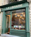 Librairie Jacques Desse