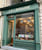 Librairie Jacques Desse Librairie Jacques Desse