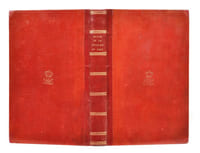 Revue de la session de 1817.