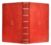 Revue de la session de 1817.