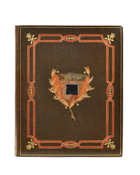 Le Feu (Journal d'une escouade).