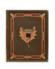 Le Feu (Journal d'une escouade).. BARBUSSE Henri. 