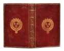 La Double Inconstance.. MARIVAUX. 