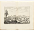 L'Ambassade de la Compagnie orientale des Provinces-Unies vers l'empereur de la Chine, ou Grand Cam de Tartarie.. NIEUHOFF Jean. 