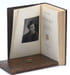 Po&eacute;sies.. RIMBAUD Arthur. 