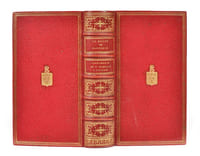 Le Moyen de parvenir.