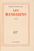 Les Mandarins.. BEAUVOIR Simone de. 