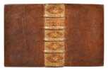 Les Essais.. MONTAIGNE Michel de. 