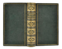 Emblemata Latinogallica. Les emblèmes Latin-Français.