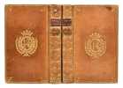 Chronologie des rois du grand empire des Egyptiens, depuis l’&eacute;poque de sa fondation par M&eacute;n&egrave;s, jusqu’&agrave; celle de sa ruine par la conqu&ecirc;te de Cambyse.. ...