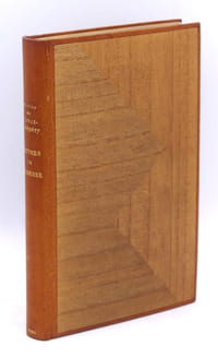 Lettres de Jeunesse (1923-1931).