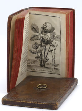 Relation du voyage de la Mer du Sud aux côtes du Chili, du Pérou, et du Brésil. Fait pendant les années 1712,1713 & 1714.. FRÉZIER Amédée-François.