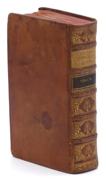 Relation du voyage de la Mer du Sud aux côtes du Chili, du Pérou, et du Brésil. Fait pendant les années 1712,1713 & 1714.. FRÉZIER Amédée-François.