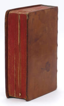 Relation du voyage de la Mer du Sud aux côtes du Chili, du Pérou, et du Brésil. Fait pendant les années 1712,1713 & 1714.. FRÉZIER Amédée-François.