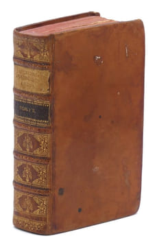 Relation du voyage de la Mer du Sud aux côtes du Chili, du Pérou, et du Brésil. Fait pendant les années 1712,1713 & 1714.. FRÉZIER Amédée-François.