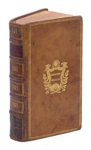 Histoire des successeurs d'Alexandre le Grand.