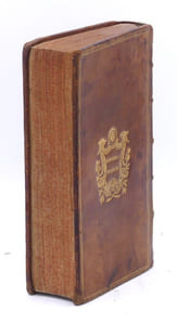 Histoire des successeurs d'Alexandre le Grand.