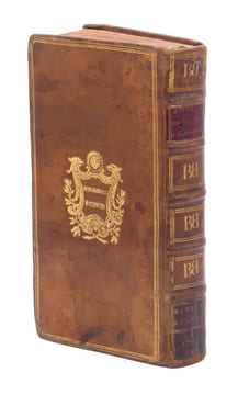Histoire des successeurs d'Alexandre le Grand.. DIODORE DE SICILE. 
