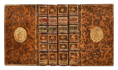 Histoire du cardinal Mazarin.. AUBERY Antoine.
