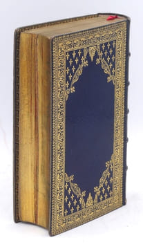 Galerie des Peintures ou recueil des Portraits et éloges en vers et en prose. Contenant les portraits du Roy, de la Reyne, des Princes, Princesses, ...