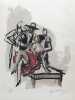 Goyescas.. CARCO Francis. 