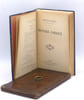 Histoire comique.. FRANCE Anatole. 
