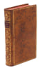 M&eacute;moires secrets pour servir &agrave; l'histoire de Perse.. [TOUSSAINT Francois-Vincent]. 
