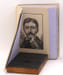 Essai sur Marcel Proust.. GABORY Georges. 