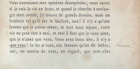 Correspondance et souvenirs (de 1805 à 1864) recueillis par Mme H. C.. AMPÈRE André-Marie et Jean-Jacques.