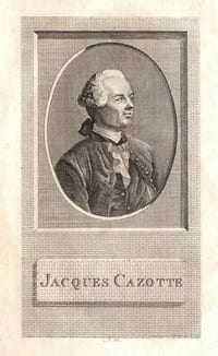 Œuvres badines et morales, historiques et philosophiques. Première édition complète, ornée de figures.