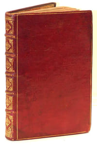 Victorini selecta Carmina ad illustriss. V.D.P. Bellevroaum.