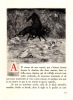 L'Enfer.. DANTE ALIGHIERI.