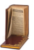 Novum testamentum, ex regiis aliisque optimis editionibus cum cur&acirc; expressum.. [BIBLE]. 
