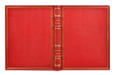 Histoire comique.. FRANCE (Anatole-Fran&ccedil;ois Thibault, dit Anatole). 