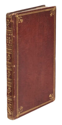 Histoire et description de l’église royale de Brou, élevée à Bourg en Bresse, sous les ordres de Marguerite d’Autriche, entre les années 1511 & 1536.
