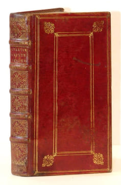 Les Entretiens d'Ariste et d'Eugène.. [BOUHOURS Dominique]. 