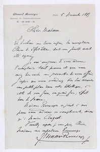 L'Art intime et le goût en France (grammaire de la curiosité).