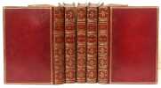 Il Decamerone.. BOCCACE (Giovanni Boccaccio, dit). 