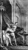 Il Decamerone.. BOCCACE (Giovanni Boccaccio, dit). 