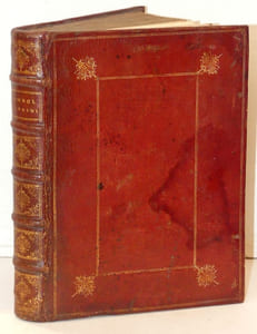 Symbolica Aegyptiorum sapientia – Polyhistor symbolicus. Electorum symbolorum et parabolarum historicarum stromata, XII libris complectens...