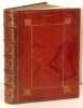 Symbolica Aegyptiorum sapientia – Polyhistor symbolicus. Electorum symbolorum et parabolarum historicarum stromata, XII libris complectens... . ...