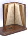 Livre de pri&egrave;re &agrave; l'usage de Mademoiselle***.. [MANUSCRIT RELIGIEUX]. 