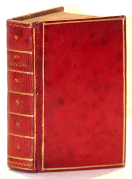 De Officiis ad marcum filium.. CICÉRON (Marcus Tullius Cicéro).