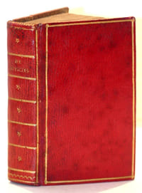 De Officiis ad marcum filium.