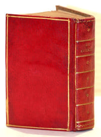 De Officiis ad marcum filium.