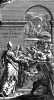 Ceremonies et coustumes qui s’observent aujourd’huy parmy les Juifs.. LEON DE MODENE & SIMON Richard. 